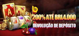 tv88 com