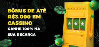 tv88 com