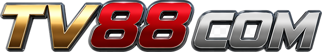 tv88 com